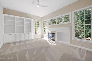 126 Triple Crown Cir, Southern Pines, NC 28387 - Photo 10
