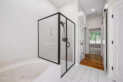 126 Triple Crown Circle, Southern Pines, NC 28387 - Photo 18
