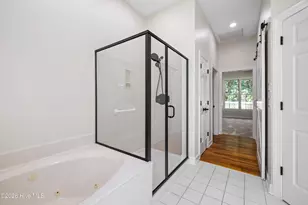 126 Triple Crown Cir, Southern Pines, NC 28387 - Photo 18