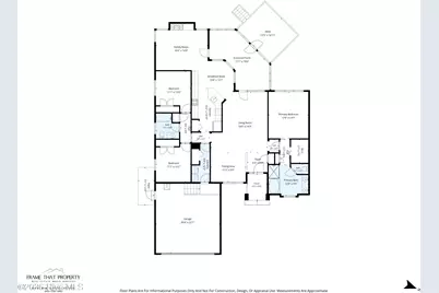 126 Triple Crown Circle, Southern Pines, NC 28387 - Photo 34