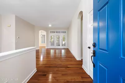 126 Triple Crown Circle, Southern Pines, NC 28387 - Photo 2