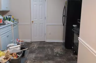 1159 Huntly Cir, Thomson, GA 30824 - Photo 24