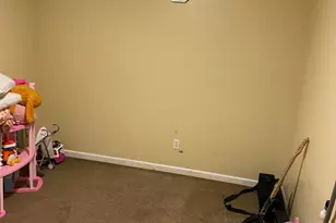 1159 Huntly Cir, Thomson, GA 30824 - Photo 14