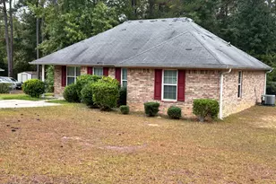 1159 Huntly Cir, Thomson, GA 30824 - Photo 2