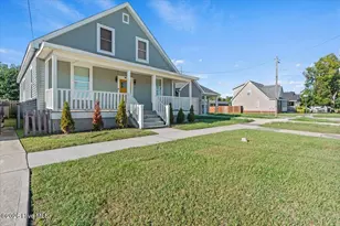 1118 D'Antignac St, Augusta, GA 30901 - Photo 2