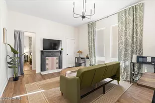 1118 D'Antignac St, Augusta, GA 30901 - Photo 22