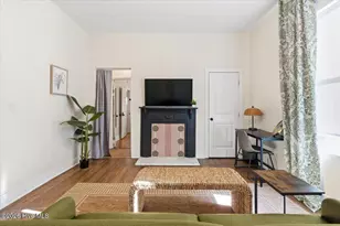 1118 D'Antignac St, Augusta, GA 30901 - Photo 24