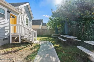 1118 D'Antignac St, Augusta, GA 30901 - Photo 44