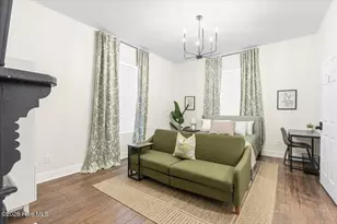 1118 D'Antignac St, Augusta, GA 30901 - Photo 8