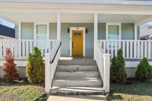 1118 D'Antignac St, Augusta, GA 30901 - Photo 4