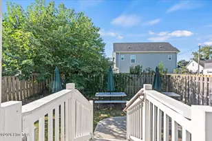 1118 D'Antignac St, Augusta, GA 30901 - Photo 42