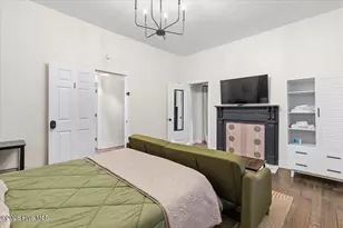 1118 D'Antignac St, Augusta, GA 30901 - Photo 10