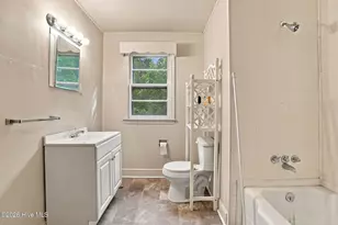 8466 Hwy 903, Halifax, NC 27839 - Photo 26