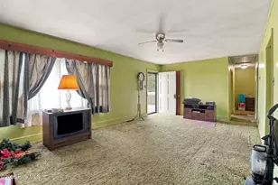 8466 Hwy 903, Halifax, NC 27839 - Photo 8