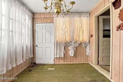 8466 US Highway 158, Littleton, NC 27850 - Photo 16