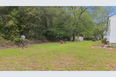 8466 US Highway 158, Littleton, NC 27850 - Photo 28