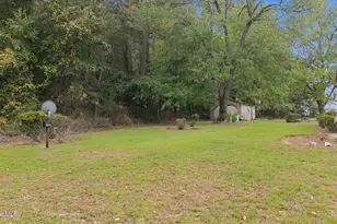 8466 Hwy 903, Halifax, NC 27839 - Photo 28