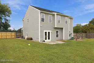 251 Richlands Rd, Trenton, NC 28585 - Photo 36