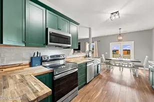 251 Richlands Rd, Trenton, NC 28585 - Photo 6