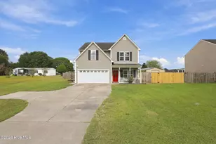 251 Richlands Rd, Trenton, NC 28585 - Photo 48