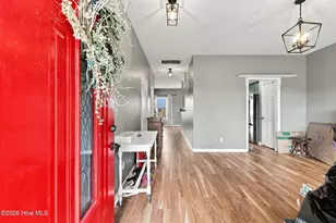 251 Richlands Rd, Trenton, NC 28585 - Photo 2