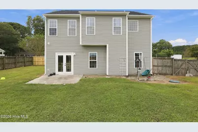 251 Richlands Road, Trenton, NC 28585 - Photo 34