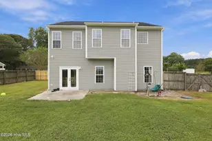 251 Richlands Rd, Trenton, NC 28585 - Photo 34