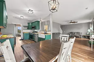 251 Richlands Rd, Trenton, NC 28585 - Photo 10