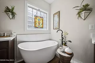 620 Mcginnis Ln, Wilmington, NC 28412 - Photo 30