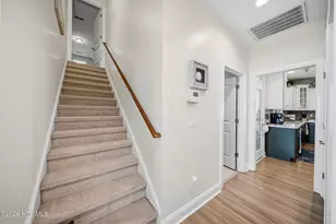 620 Mcginnis Ln, Wilmington, NC 28412 - Photo 34