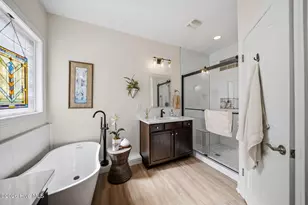 620 Mcginnis Ln, Wilmington, NC 28412 - Photo 28