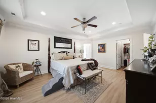 620 Mcginnis Ln, Wilmington, NC 28412 - Photo 24