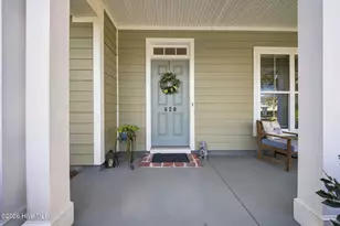 620 Mcginnis Ln, Wilmington, NC 28412 - Photo 4