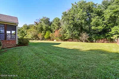112 Katies Court, Moyock, NC 27958 - Photo 48
