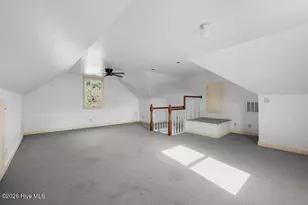 112 Katies Ct, Moyock, NC 27958 - Photo 40