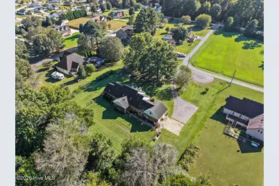 112 Katies Court, Moyock, NC 27958 - Photo 44