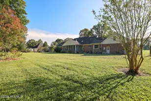 112 Katies Ct, Moyock, NC 27958 - Photo 46