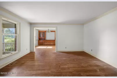 112 Katies Court, Moyock, NC 27958 - Photo 8