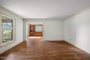 112 Katies Ct, Moyock, NC 27958 - Photo 8