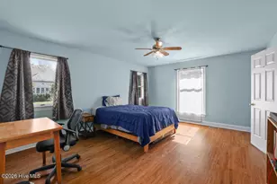 112 Katies Ct, Moyock, NC 27958 - Photo 32
