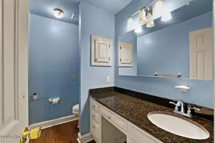112 Katies Ct, Moyock, NC 27958 - Photo 38