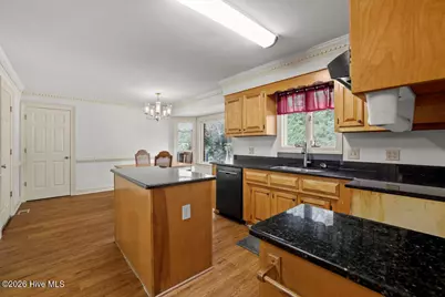 112 Katies Court, Moyock, NC 27958 - Photo 12