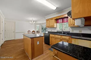 112 Katies Ct, Moyock, NC 27958 - Photo 12