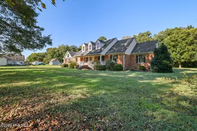 112 Katies Court, Moyock, NC 27958 - Photo 4
