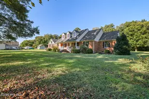 112 Katies Ct, Moyock, NC 27958 - Photo 4