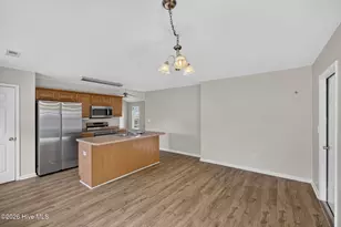 2708 Tarbert Ct, Wilmington, NC 28411 - Photo 22