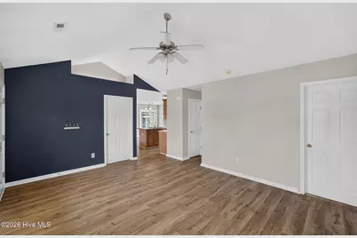 2708 Tarbert Court, Wilmington, NC 28411 - Photo 16