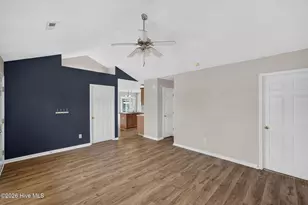2708 Tarbert Ct, Wilmington, NC 28411 - Photo 16