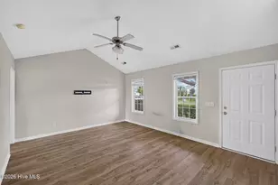 2708 Tarbert Ct, Wilmington, NC 28411 - Photo 12