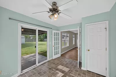 2708 Tarbert Court, Wilmington, NC 28411 - Photo 34